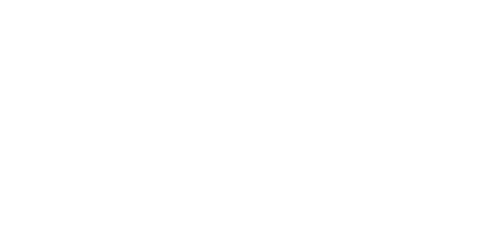 Prizm Exteriors logo