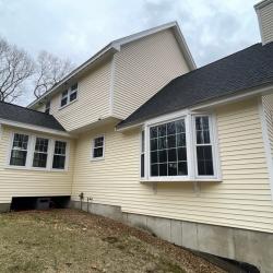 House Washing Window Cleaning Merrimack 2 1