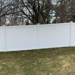 fence cleaning merrimack nh  0