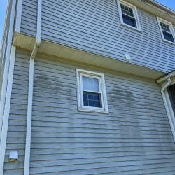 Very Dirty Home and GREAT results in Tewksbury, MA 2