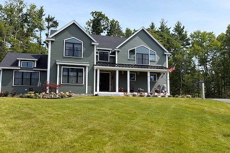 Is roof washing safe for asphalt shingles warranty and damage myths