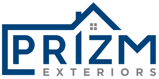 Companylogo
