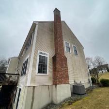 Exceptional-Exterior-House-Soft-Wash-in-Bedford-NH 0