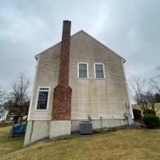Exceptional-Exterior-House-Soft-Wash-in-Bedford-NH 1