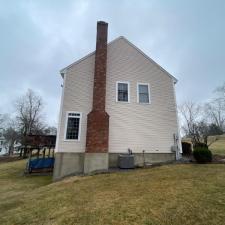 Exceptional-Exterior-House-Soft-Wash-in-Bedford-NH 3