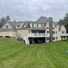 House-and-Deck-Cleaning-Merrimack-NH 0