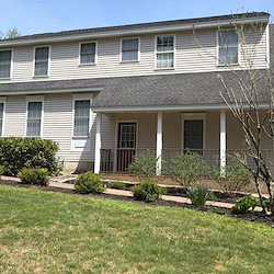 House Washing in Windham, NH 0
