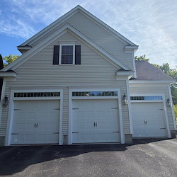 Revitalizing House Wash in Bedford, NH 0
